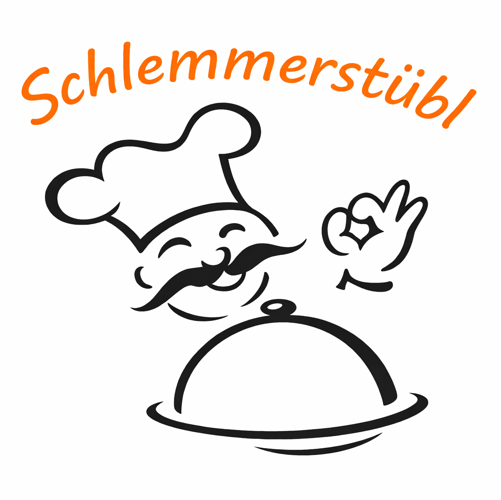 Schlemmerstübl